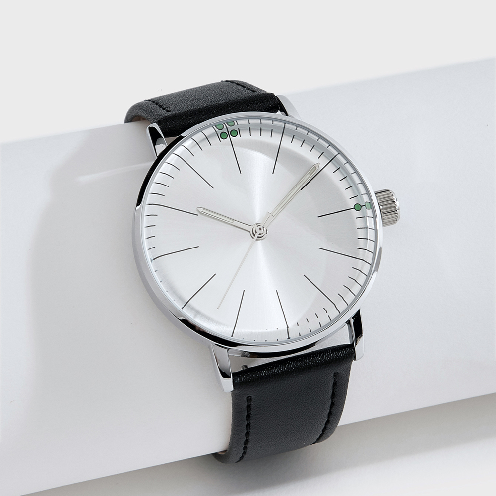 Vintage Mechanische Uhren für  – Seiko Watch Presage Bewertung und Preis