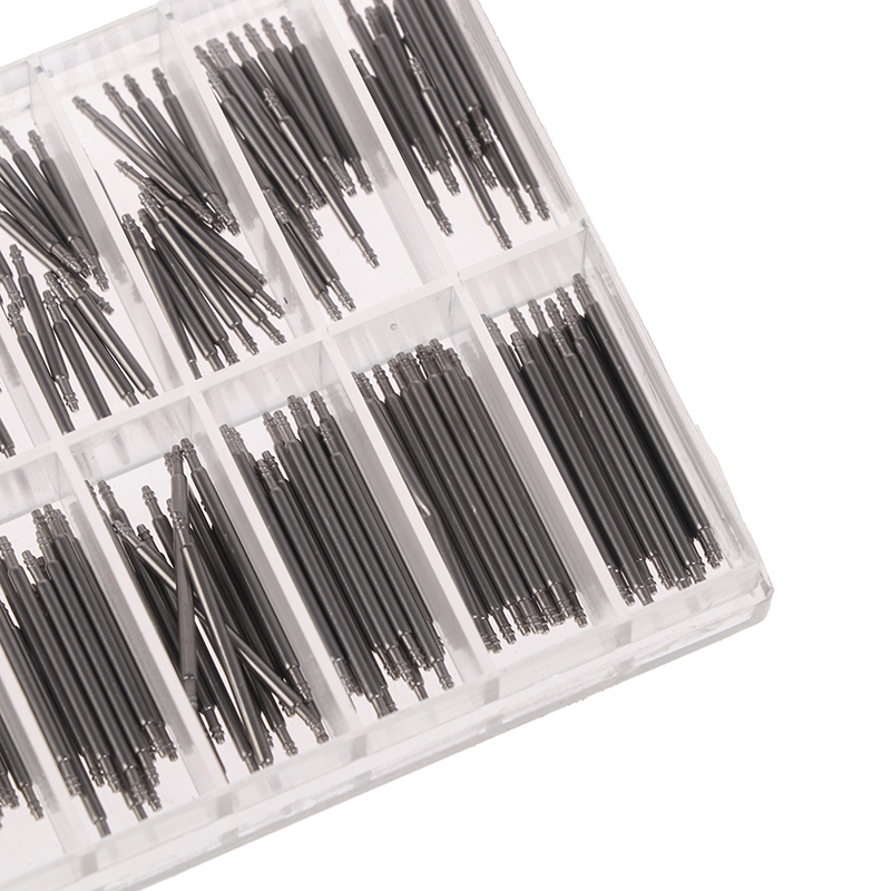 1Box Professionelles Edelstahl – Spring Bar Tool Set Bewertung und Preis
